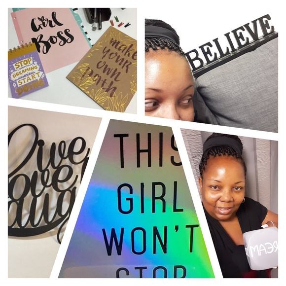 Retail, Resale, Restyled! - Picture 5 of 7